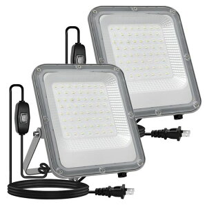 MAGOKOROLED50W2Zbg6500LMɔ^퉮OIP66hF100v3MXCb`tdR[htƓOHpCgledCgOpOhŔWԏpPSEF؍ς