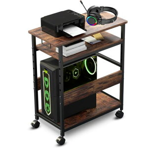 MASTLUp\RbNpcSp\RS60xs30cmI߉\v^[LX^[tؐpr(uE)