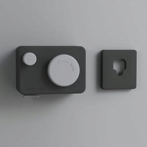 HomemeC[ω׏d20kgǊ|S4.2Mݖh~RLkX[Jo[Bp[vSUS304XeXhhKJKv&JsvubN