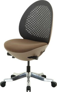 sfՃItBX`FAfXN`FA~wɃtBbg郍bLO@\tGbO^66xs66.5x98cmubNOVO37920