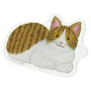 O[eBOCtANNbv]Ē×SlRYZZ-425O[