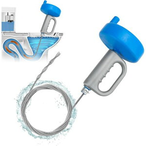 YONGDINGpCvN[i[C[]̃pCvN[i[rEpCvC[raX|WpCvN[i[C[l܂肨CgCʏrCNNɑΉlc