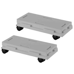 TR[vX`bN(SankoPlastic)ԘAł郉NS13SO[2ZbgLX^[t{W14.6cmxD31.2cmxH7.0cmω׏d:20kgcAyʎ[Vv075703