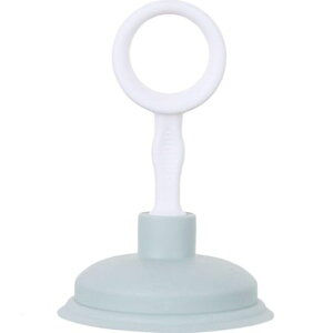 Life2LN`ʃc[l܂o[JbvpCvN[i[raVNl܂肨C|pi()