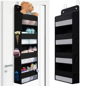 HASONAEH[|Pbgy2024ό`h~݌vz4ihA|[|PbgǊ|݂艺[|PbgeʕsDzނ/^I/XLPApi/hC[/Ȃǂ̎[tbN2c