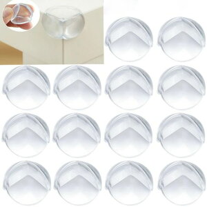 R[i[NbVR[i[K[h14Zbgpیe[uR[i[Jo[e[upJo[̓e[vxr[R[i[K[imʃe[vtNzҕۈ牀