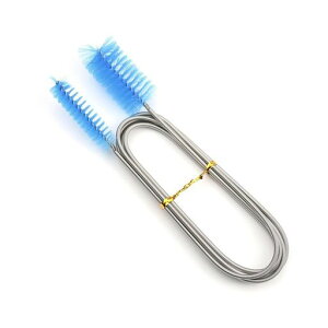 Itisyou�����N���[�i�[�������[�j���O�u���V�`���[�u�N���[�j���O�u���V�������|�������|�����كu���V�`���[�u�u���V�z�[�X�N���[�i�[����155cm