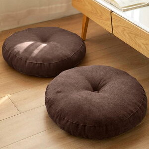 AYOzctANbV2Zbg~`ۏ`FApbhJo[thr[QNbV֎qp`FANbVItې􂢂i`kVvBX`FA[pc