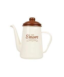 S�fmore(�X���A) cafe s�fmore �J�t�F �z�[���[ �H�� kettle (�J�t�F�X���A�P�g��)