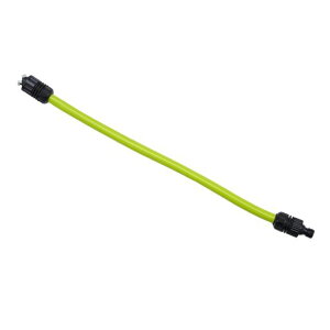 O[Ct~XgMǑ΍ߓdȃGlO`󎩍݃z[Xz[Xɕt邾Hsv(CO[)MH-6(LG)