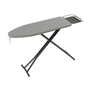 ANDWINTACX^h܂肽ݍ7iKACXgtM^֗Ȏ[yʃRpNgȒ߉\ȋr120xs33x84cmO[