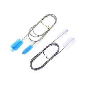 كuV`[uuV2Zbg(zCg+u[)pCvN[i[uVXeXtLVu|ra//zǑ|p