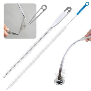 HaojiahoV^pCv|uV2{Zbg45cm71cmRɋȂpCvhbWOuVraS~┯̖ѐ|CgCʏLb`̖ыl܂