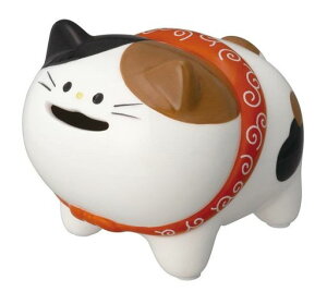 fRR[|[V͂؂݂˂TCY:W9.8D11.2H9.4PK-47581