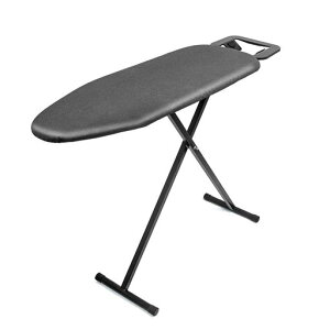 DuweeAClC߉\ȃX^h̃tFgpbh32x93cm