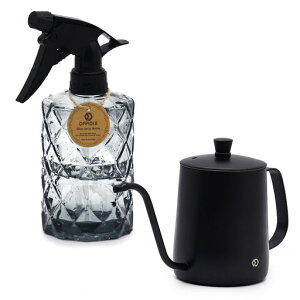 OFFIDIXXv[{gKXeʉ|pRhfUCXv[傤Up||֗ɍ׃~XgCeAMtgAϗtAUkc