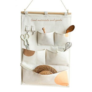 1eʃEH[|PbgǊ|[EH[|PbgǊ|Ǌ|[hAnK[|Pbg3i5|PbgǊ|֏V莆ꌮȂǂ|[|PbgStbNc