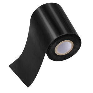 PATIKIL3.2hx400tB[gzbgX^sOU[DIYSfR[VNtgMtgJ[hpbP[WXNbvubNpzbgX^sOy[p[tHC[