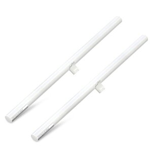 LEDlXgvLINESTRAS14d6w(]^60W)Ќ`ǌ`dF2700kS600lmPxp180°2(50cm)