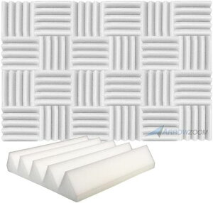 ArrowzoomzޖhދzV[gx25x25x5cm24ʃe[vtzCgRy1134