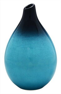 ZēRqugRu[v֑}ԕrԊt[x[X12cm{551-0060