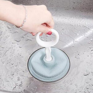 SZMo[JbvpCvN[i[l܂rarl܂CLb`VN(O[)