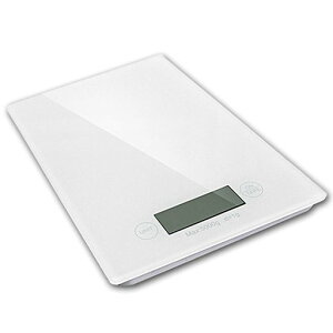 NEMISOfW^XP[dqfW^͂RpNg^^fW^͂tfBXvC܈@\I[gItKX1g5kgxʌvʒPldr^Cv(zCg)