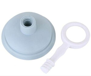 SZBo[JbvpCvN[i[rarVNl܂苭͂CLb``ʃc[|pi3FWJ(u[1Zbg)