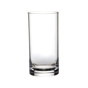 FOYERȂԕrt[x[X|J[{l[gꍂ20cm10cm2300004