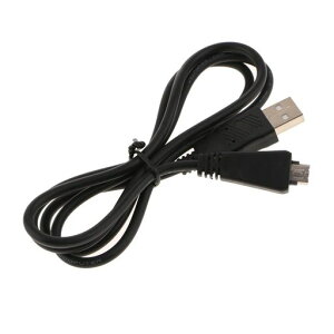 VMC-MD3USB�[�d�P�[�u��SonyCyberShotDSC-WX5CWX7WX9WX10WX30T99�p