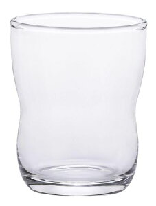 AfA(ADERIA)y悢OXNAS130mlLbYfUC܎ܐH@Ή{8640zɂqpKXRbvOX₷HLbYWjAcۈ牀wHc