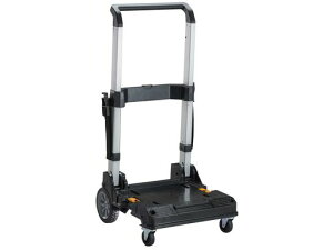 fEHg(DEWALT)TSTAKreB[jbgLA[H[P[Xc[{bNXړpԐςݏdˎ[DWST17888