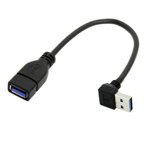 CYUSB3.0^CvAIXAO-USB3.0^CvAXP[u20cm5GbpsubN