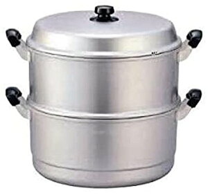 kA~jE(HokurikuAlumi)A}CgX`[NbJ[33cmdASTO901