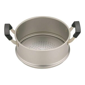 kA~jE(HokurikuAlumi)폃イ_ؐHpZC22cmASI9501