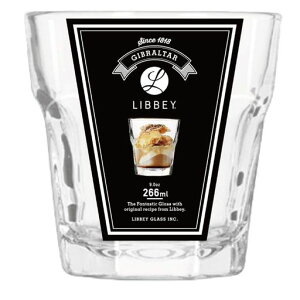 h(FUJIEI)Libbey(r[)^u[OXWu^266266ml|ACXR[q[fU[g^u[OXRbvH@ΉƖpJtFɂX^_[hv[gLB-101