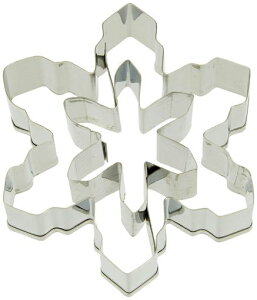 cottacottaNX}XNbL[^̌ԃVo[W5.9xL6.8xH2cm91944