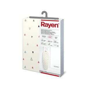 Rayen(���C�G��)�A�C�����{�[�h�J�o�[�t�F���g�}���`�g���C�A���O��127x51cm
