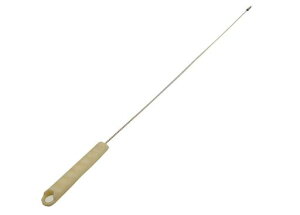 �o�[�e�b�N �o�[�L���[�g �p�C�v�N���[���u���V �n���h��L L860 BCPC-HL 61390101