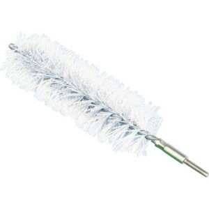 �o�[�e�b�N�o�[�L���[�g�p�C�v�N���[���u���V��38PBT0.5��BCPC-38W61370001