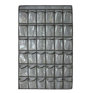 SURCHAREH[|PbgJ_[|Pbg|rjNAǊ|݂艺N[[bg[܃tbNt2TCY12/36|Pbg(O[36i)