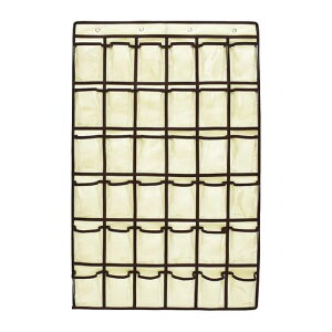 SURCHAREH[|PbgJ_[|PbgNAǊ|[|Pbg|PbgJ_[݂艺|PbgN[[bg[|Pbg[܃tbNt2TCY12/36|Pbg(uc