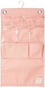 mP[XǊ|[XgAi`EH[|PbgǊ|[sNESTN-WP-PK31x70cm