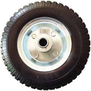 VZC(Shinsei)ԗpm[pN^C8C`