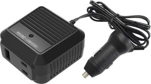 JV(Kashimura)DC/ACZp[gCo[^[80WAC+USB2.4ANKD-198