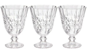 mX؃KXCOXsl[255ml3XeOXvȃt@CNAԁEΉRbv{H@ΉP-41201-JAN