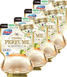 u[bgy܂Ƃߔzt̂v~Apt[gC^NF܃zCgt[lߑւp70mlx4