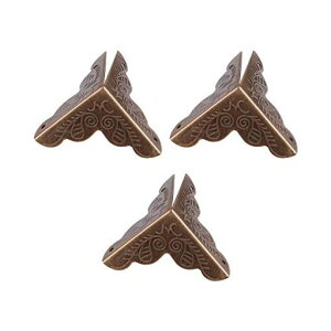 12R[i[R[i[یR[i[veN^[{bNXR[i[OӃ{bNXR[i[R[i[3ʊpR[i[veN^[ƋیODIY|2.4cm(uY)