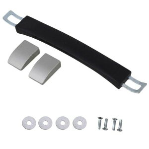 SHANOERX[cP[X̃nhs̔ObvL[{bNXCpX[cP[XCpiւlWtubN(B009)