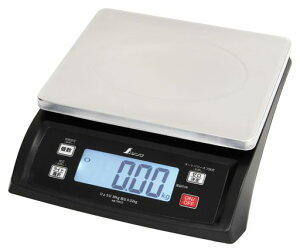 V(ShinwaSokutei)fW^͂SDؖȊOp30kg70032